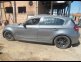 BMW  118 I 2.0 16V 2009