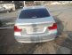 BMW  330 I 2005