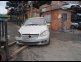 Mercedes-Benz  Classe A 200 A200 2005