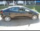 Hyundai  Elantra GLS 2011