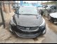 Hyundai  Elantra GLS 2011