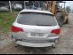 Audi  Q7 4.2 2008