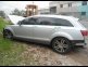 Audi  Q7 4.2 2008