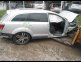 Audi  Q7 4.2 2008