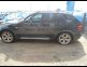 BMW  X5 4.8I 2007