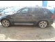 BMW  X5 4.8I 2007