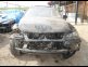 BMW  X5 4.8I 2007