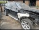 BMW  X5 4.8I 2007