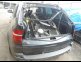 BMW  X5 4.8I 2007