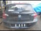 BMW  118 I 1.6 16V 2011