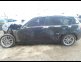 BMW  118 I 1.6 16V 2011