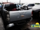 GM - Chevrolet  S10 S-10 LT FLEX 2013 2013