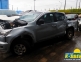 GM - Chevrolet  S10 S-10 LT FLEX 2013 2013