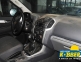 GM - Chevrolet  S10 S-10 LT FLEX 2013 2013