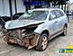 Hyundai  VERACRUZ Vera Cruz 2009 2009