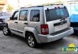 Jeep  Cherokee Jeep Cherokee Sport 2010