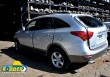 Hyundai  VERACRUZ Vera Cruz 2009 2009