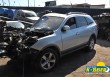 Hyundai  VERACRUZ Vera Cruz 2009 2009