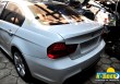 BMW  318 BMW 318  2012