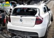 BMW  118 BMW  118 2007 2007