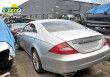 Mercedes-Benz  CLS-350 Mercedes CLS 2008 2008