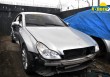 Mercedes-Benz  CLS-350 Mercedes CLS 2008 2008