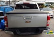 GM - Chevrolet  S10 GM S-10 2014 2014