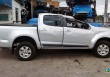 GM - Chevrolet  S10 GM S-10 2014 2014