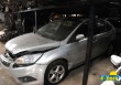 Ford  Focus Ford Focus  2011