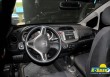 Honda  Fit Honda Fit  2014