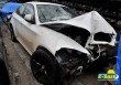 BMW  X6 BMW X6 2012