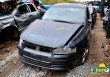 Fiat  Stilo Fiat Stilo 2005 2005