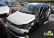 VW - VolksWagen  Gol VW Gol  2015