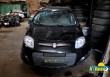 Fiat  Palio Fiat Palio 2013