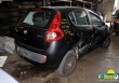 Fiat  Palio Fiat Palio 2013