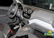 Fiat  Palio Fiat Palio 2013