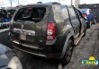 Renault  Duster Renault Duster 2013