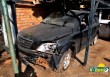 Kia Motors  Sorento Kia Sorento  2008