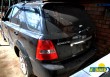 Kia Motors  Sorento Kia Sorento  2008