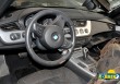 BMW  Z4 Z4 Roadster SDrive 2014