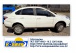 Fiat  Siena GRAND SIENA ATTRAC 1.4 2013