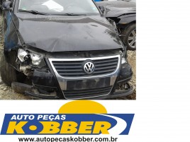 VW - VolksWagen Passat 2.0T Gasolina 2010