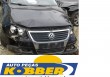 VW - VolksWagen  Passat 2.0T Gasolina 2010