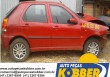 Fiat  Palio Gasolina 2005