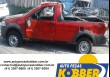 Fiat  Strada Working Flex 2013