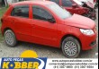 VW - VolksWagen  Gol G5 1.0 Flex 2010