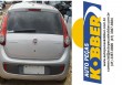 Fiat  Palio 1.4 Flex 2013