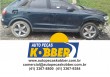 Audi  Q3 Q3 Gasolina 2013