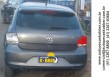 VW - VolksWagen  Gol Gol 1.0 City Flex 2014