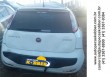 Fiat  Punto Punto Attractive 1.4 Flex 2016